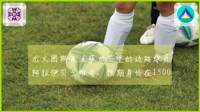 尤文图斯关注萨尔茨堡的边路球员阿拉伊贝戈维奇，预期身价在1500万至2000万之间