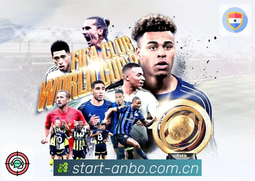 <strong>安博体育</strong>一站式App入口