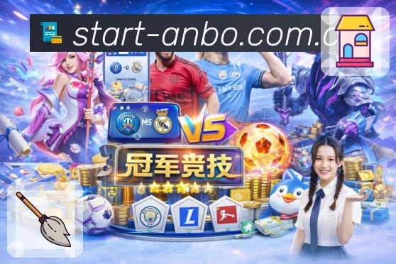 米利西奇：首场比赛球员们表现略显紧绷，未能完全展现预期的掌控力